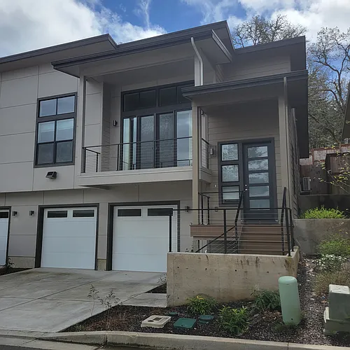 3924 Gansen Way Photo 1