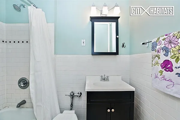 Sold by Citi Habitats | media 3