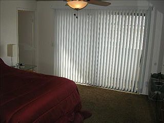 5th image of 3717 Balboa Ter Unit A