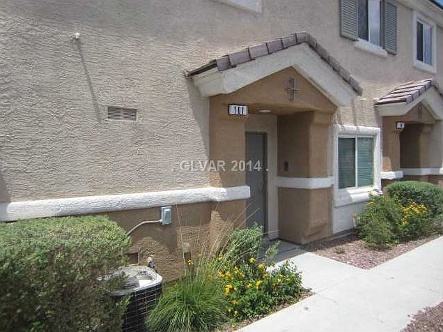 1st image of 1158 Heavenly Harvest Pl Unit 1