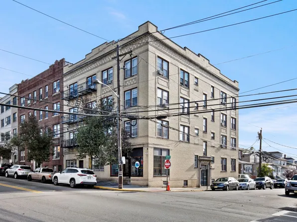 30 Fair St LLC