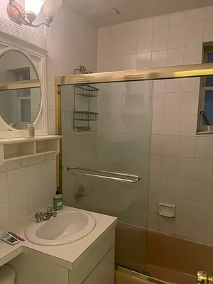 Rented by K & O Realty Associates Inc. | media 21