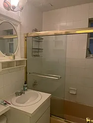 Rented by K & O Realty Associates Inc.