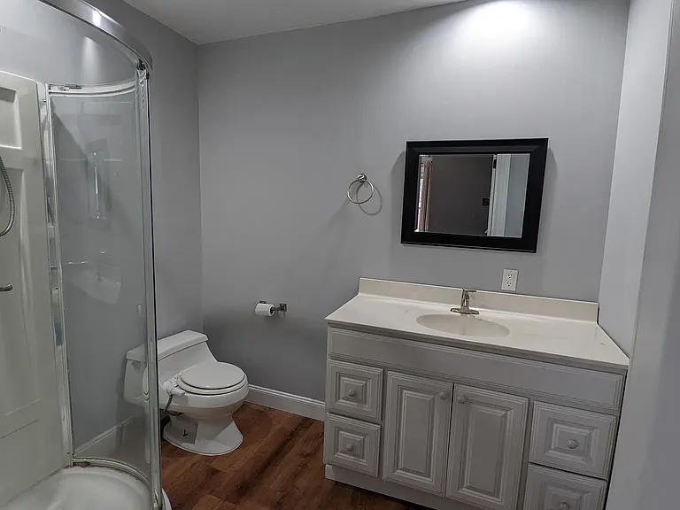 4563 Avery St — Photo 12
