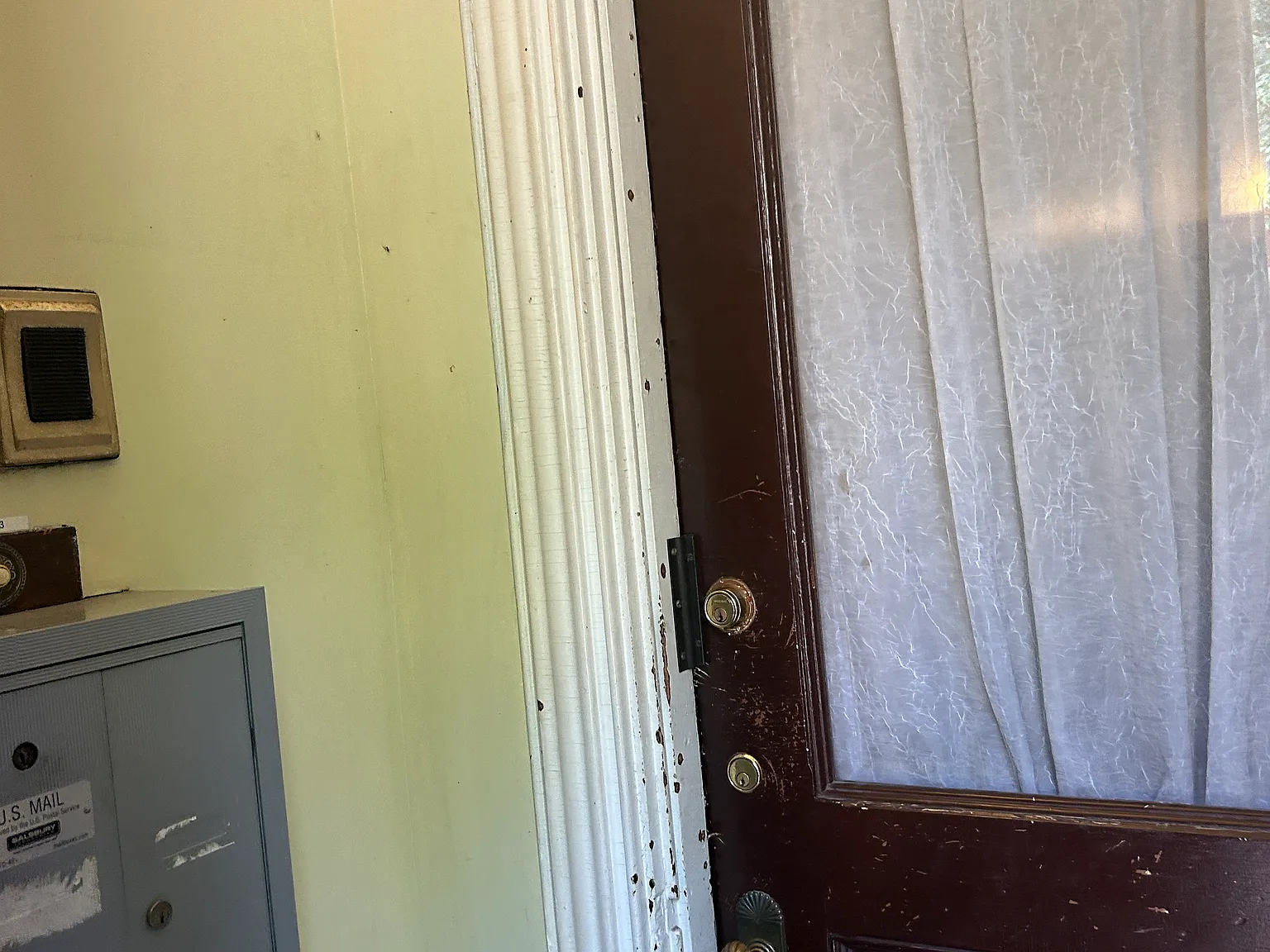1 bed, 850 sqft, $1,000 — Photo 3