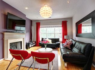 8116 Woodland Ln #8116, Alpharetta, GA 30009