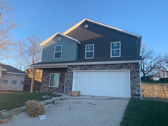 2nd image of 2604 W Colton