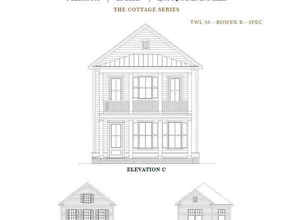 3rd image of 2209 Blue Bayou Blvd