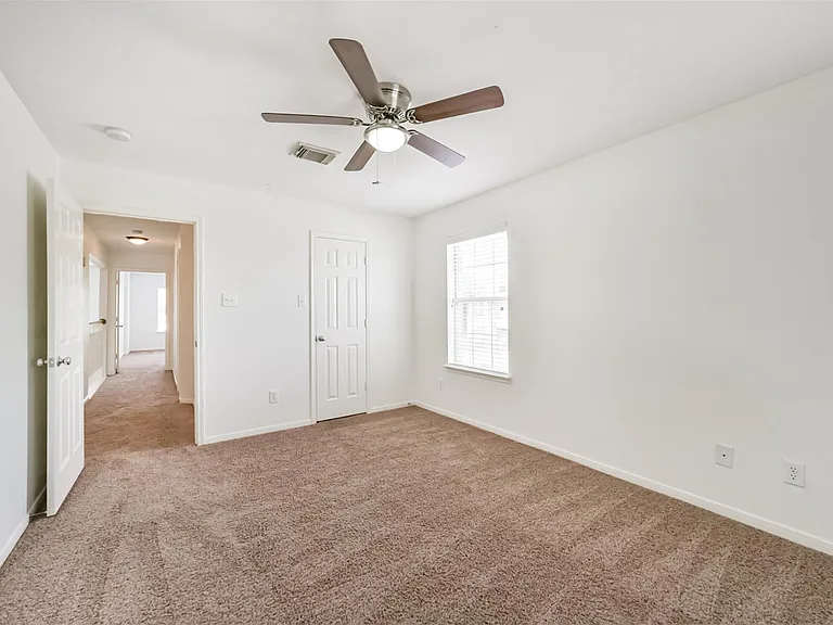 315 Willow Pointe Dr — Photo 39