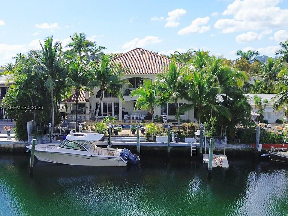 1st image of 2125 Ixora Rd