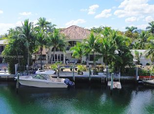 Venetian Sec Keystone Poi, North Miami, FL 33181