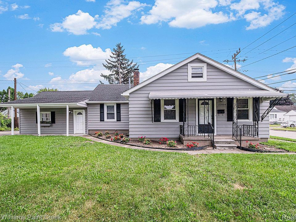 1st image of 23004 Firwood Ave