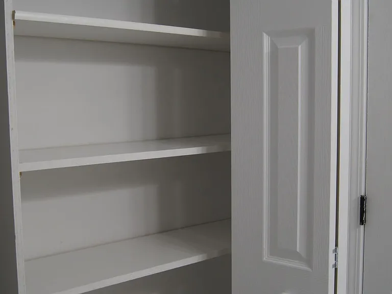 422 N Clay Ave — Photo 17