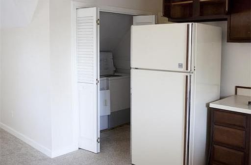 5th image of 55 N Broadway #1