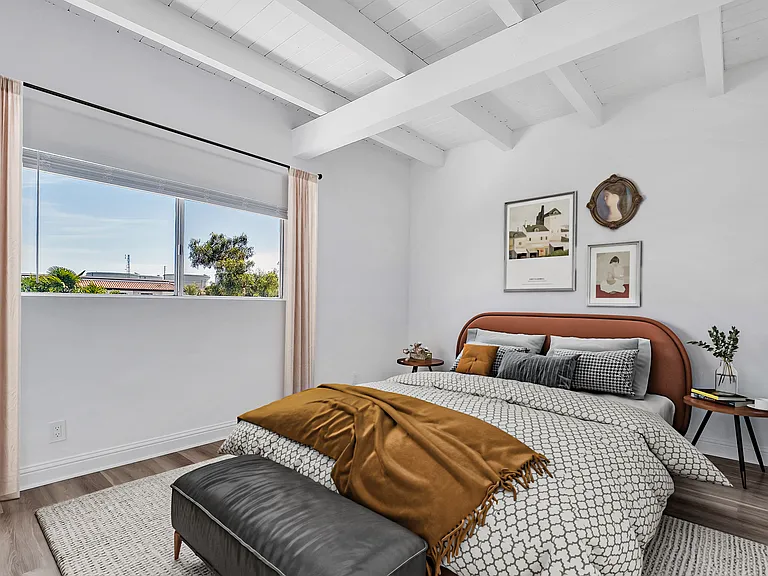 320 Whiting St #1 — Photo 14