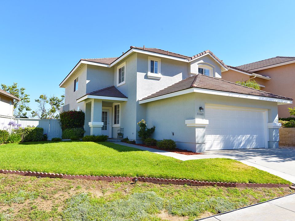 1st image of 11668 Castile Way