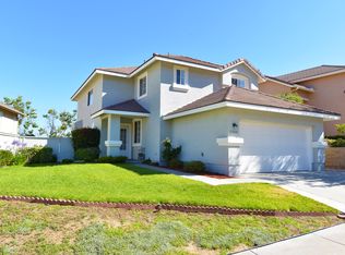 11668 Castile Way, San Diego, CA 92128