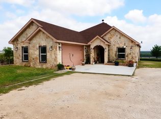 16307 Us Highway 90 W, Del Rio, TX 78840