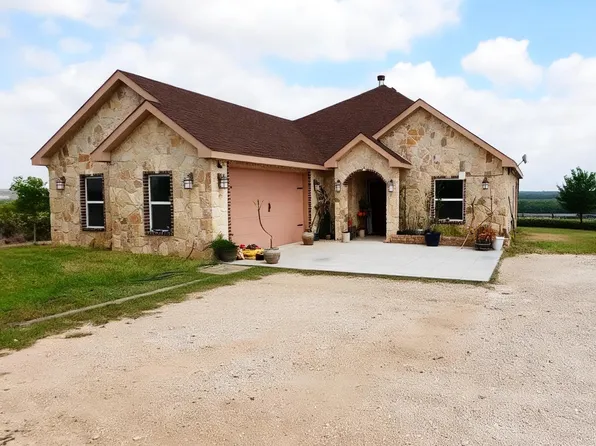 16307 Us Highway 90 W, Del Rio, TX 78840