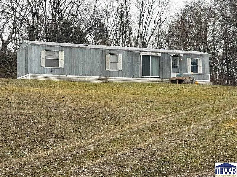 9278 & 9214 N State Highway 33 photo 1