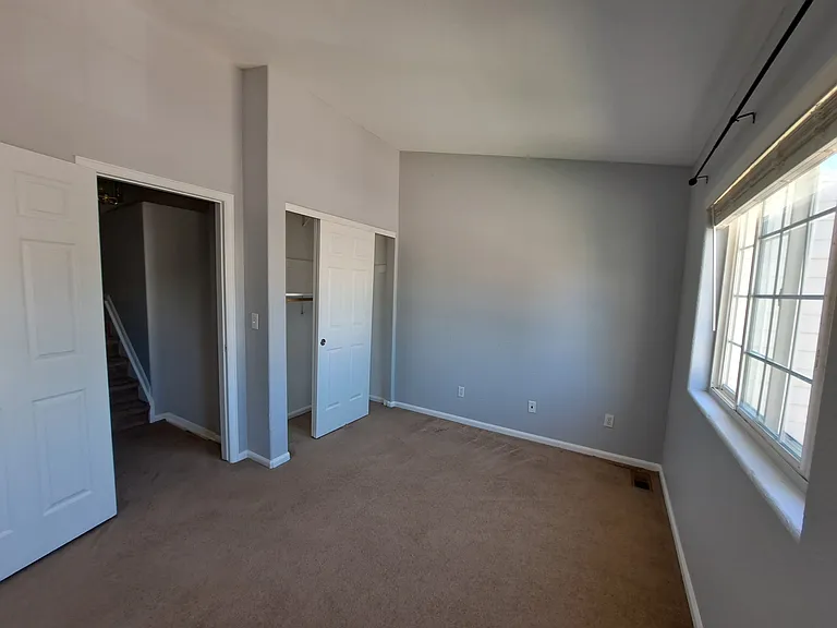 First bedroom_2
