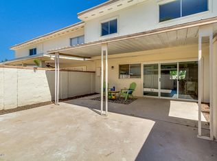 5843 N 81st St, Scottsdale, AZ 85250