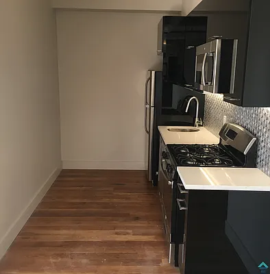 Rented by EXR | media 55