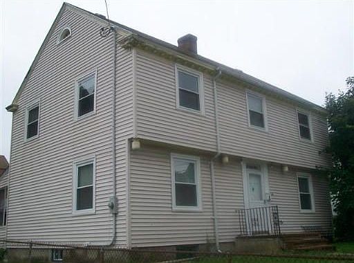 1st image of 1036 Essex St