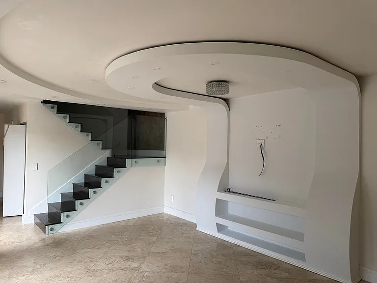 22200 Boca Rancho Dr — Photo 10