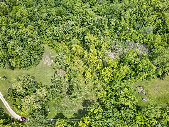 3rd image of 9 Mile Rd