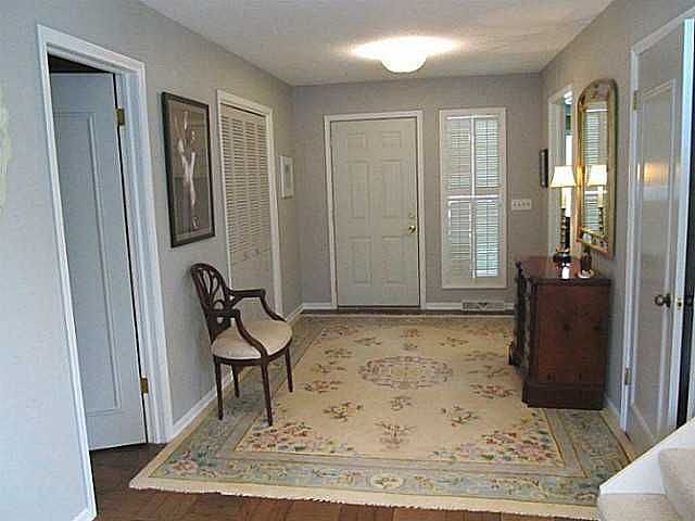 1st image of 29763 Durham Cir
