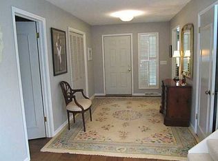 29763 Durham Cir, Perrysburg, OH 43551