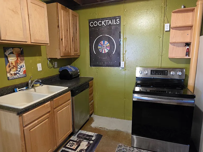 6084 S Akron Way #2 — Photo 14