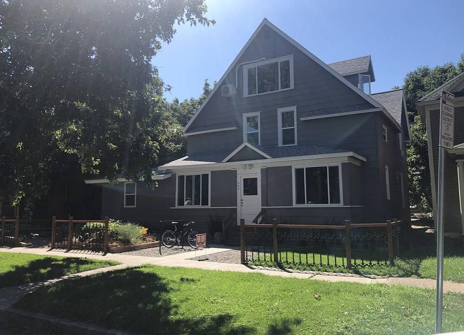1st image of 507 W Alder St APT 2