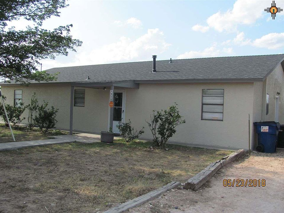 1st image of 950 W De Baca St