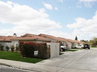 2903 Brookside Dr, Bakersfield, CA 93311