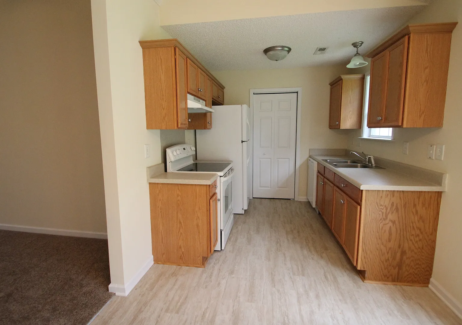 Exclusively Offered by Muse Realty, LLC — Photo 3