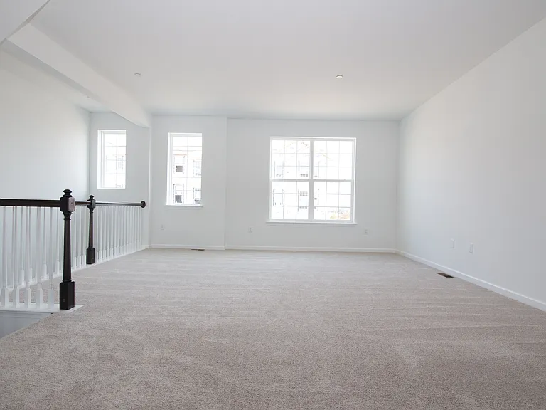 280-1805 Shady Ln — Photo 11