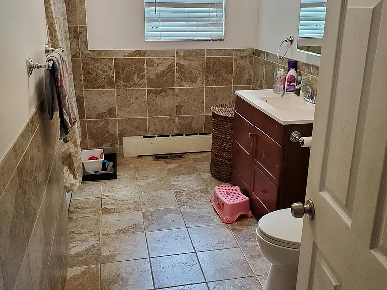 6706 Cross Country Blvd — Photo 6
