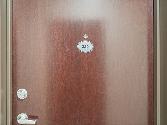 2nd image of 120 Twin Steeples Cir NE Unit 220