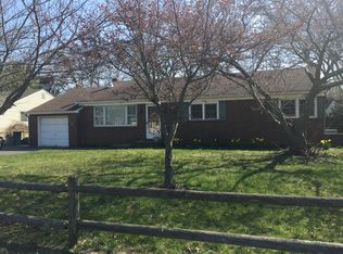 1624 Jackson St, Point Pleasant Beach, NJ 08742