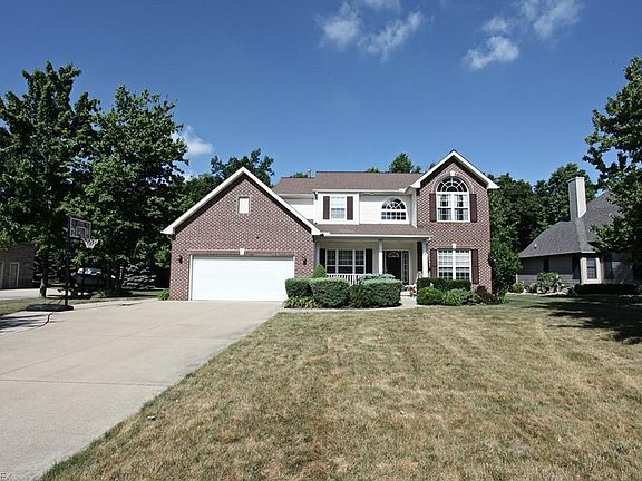 3rd image of 4878 Pheasant Dr