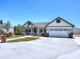 1992 N Kelly Way, Upland, CA 91784