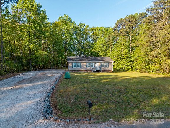 2nd image of 5039 Pine Springs Dr