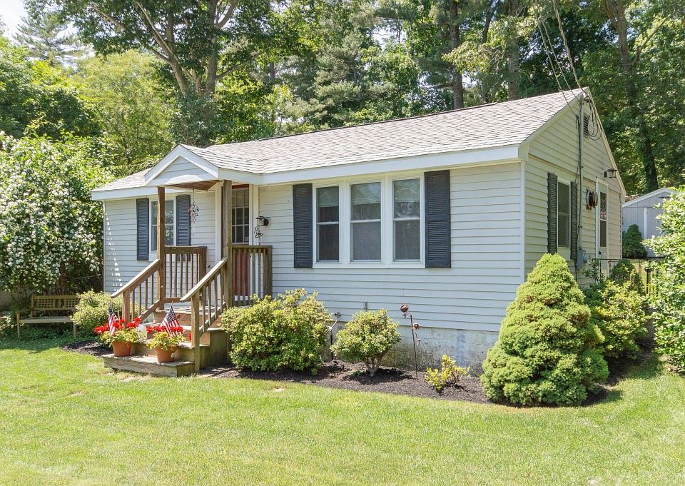 1st image of 19 Beechwood Ave