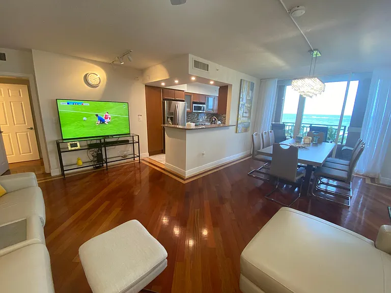 2080 S Ocean Dr #311 — Photo 20