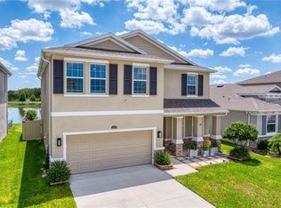 3288 Tucson Wind Pl, Odessa, FL 33556