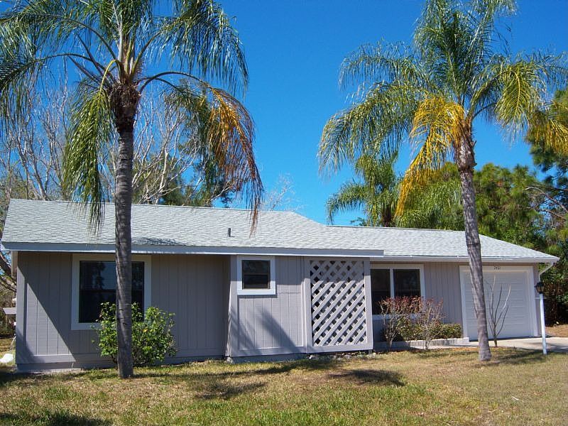 1st image of 7451 Clearwater St