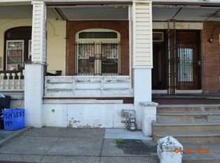 3535 N 19th St, Philadelphia, PA 19140