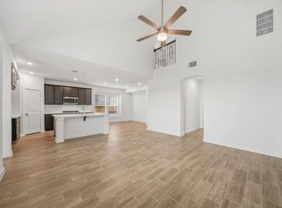 5335 Murillo Dr, Manvel, TX 77578